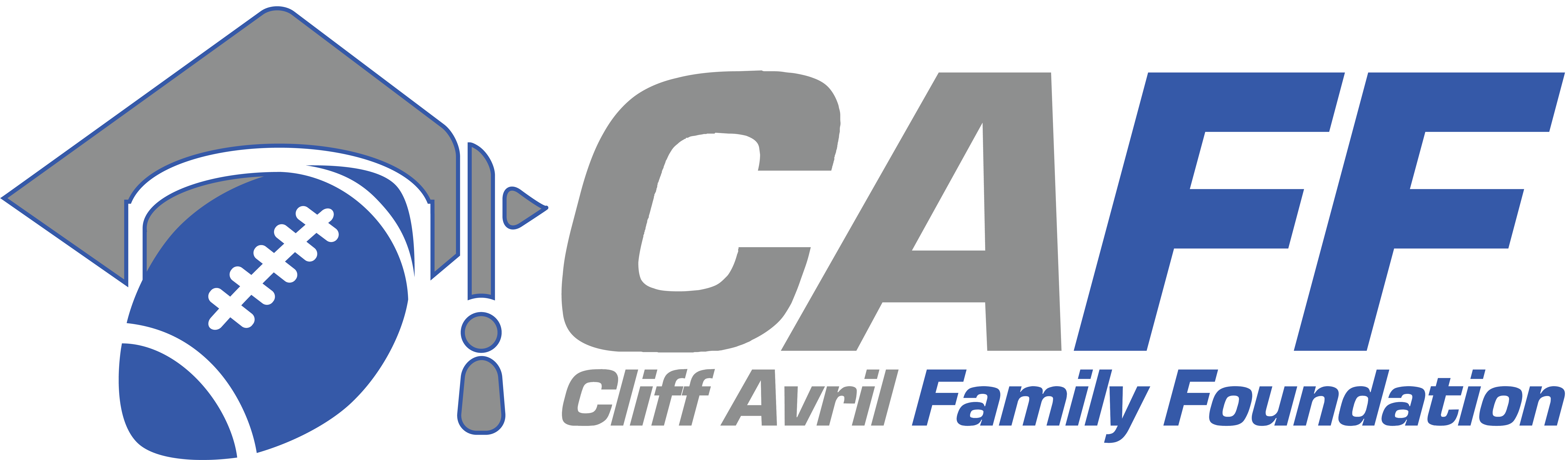 CAFF LOGO