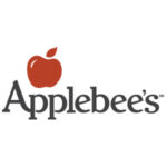 Applebees-1