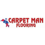 Carpet-Man-Flooring