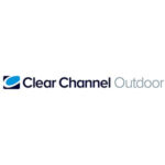 ClearChannelOutdoor