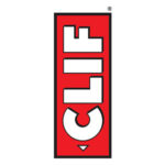 Clif