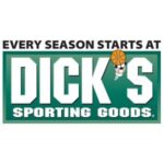 Dicks