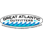 Great-Atlantic-Outfitters
