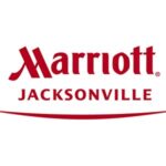 Jacksonville-Marriott