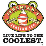Jeremiahs-Ice