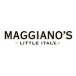 Maggianos-Little-Italy
