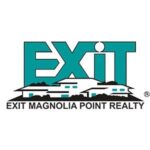 Magnolia-Realty_white-backgrounds