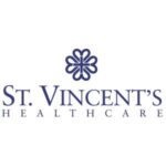 St-Vincents