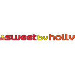 Sweet-By-Holly