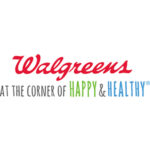 Walgreens