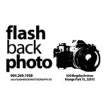 flashbackphoto