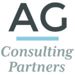 AG Consulting