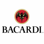 Bacardi